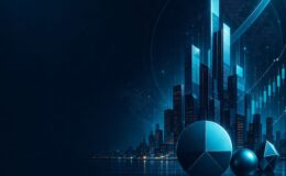 Yatırımın geleceği İstanbul’da şekilleniyor: Yenilikçi yatırım zirvesi 6 Mayıs’ta başlıyor!