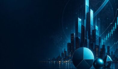 Yatırımın geleceği İstanbul’da şekilleniyor: Yenilikçi yatırım zirvesi 6 Mayıs’ta başlıyor!