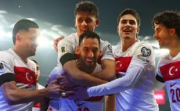 Milli Takım’ın Dünya Kupası kazancı belli oldu