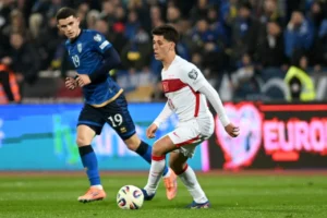 a milli takima dunya kupasindan dev gelir 1780906 202603312352 20260331235201 1