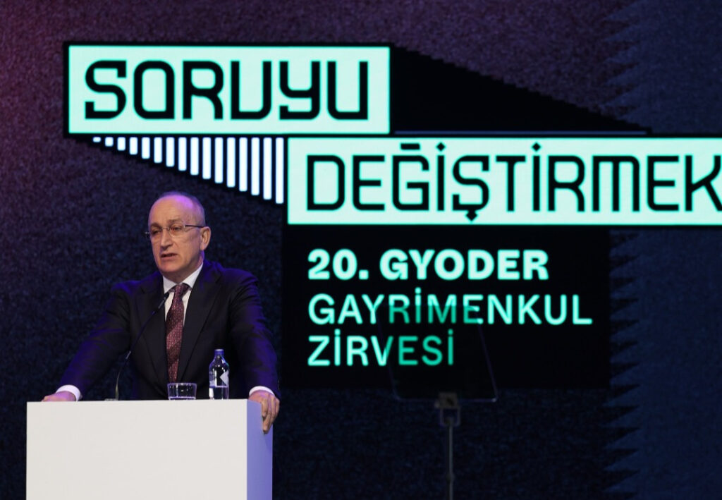 a2a9dd40 18e1 4d2e 951f b8cb05d1e496