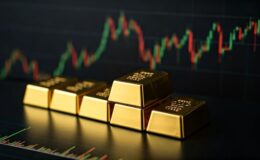 Altın fiyatları yükselişte: Gram altın ne kadar?