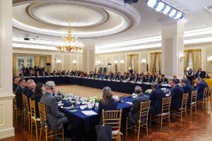 a824903d39f7b36f622020b5042f56fe