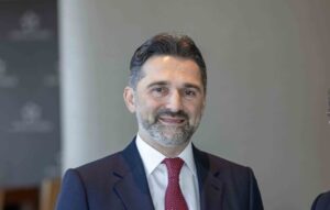 THY’de yönetim değişiyor: Yeni Başkan ve Genel Müdür belli oldu 3 aa8b5e37 3a3b 41dc 9d45 28fdab4c8cd6 2