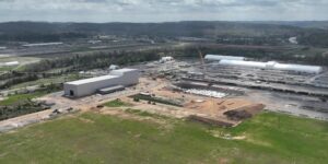 abd deki ilk 4 nesil nukleer reaktorun temeli atildi204808 1