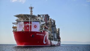 abdulhamid han sondaj gemisi 2387411