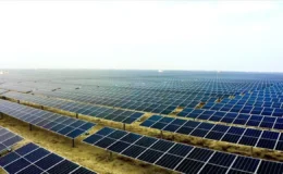 Türk enerji devinden ABD’ye 750 milyon dolarlık çıkarma