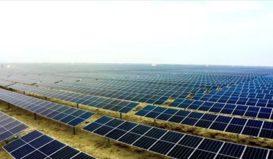 Türk enerji devinden ABD’ye 750 milyon dolarlık çıkarma