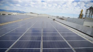 Türk enerji devinden ABD’ye 750 milyon dolarlık çıkarma 4 abdye dev ihracat 750 milyon dolarlik gunes paneli icin imzalar atildi 1784330 202604160040 20260416004028 1