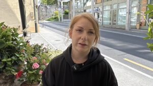 ac140dd9a5896a0a045907324435d8bf