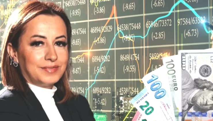 Küresel sermayede rota değişikliği: Dubai’nin yerini İstanbul mu alacak?
