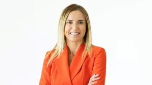 adsiz tasarim 7vbx cover