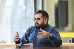 Türkiye kendi GPS sistemi Uluğ Bey ile uzayda bağımsızlık ilanı yapıyor 4 aff6cbb5318b23cfa76d91f250e77e95