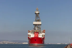 Enerjide denizaşırı operasyon: Çağrı Bey Somali’de dünyanın en derin ikinci sondajına başladı 3 afrika boynuzunda cagri bey ile turkiye donemi dunyanin en derin ikinci deniz sondaji 1783157 202604101842 20260410184255 1