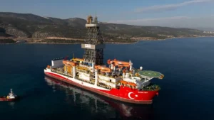 Enerjide denizaşırı operasyon: Çağrı Bey Somali’de dünyanın en derin ikinci sondajına başladı 5 afrika boynuzunda cagri bey ile turkiye donemi dunyanin en derin ikinci deniz sondaji 1783157 202604101842 20260410184256 4