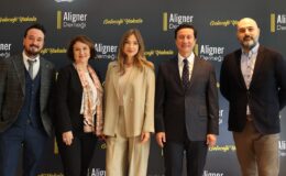 Ortodontik tedaviye dair farkındalık arttırılıyor