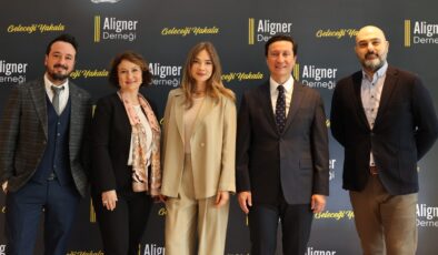 Ortodontik tedaviye dair farkındalık arttırılıyor