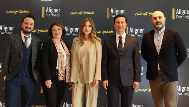 Ortodontik tedaviye dair farkındalık arttırılıyor