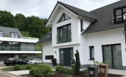 Almanya’da kiralar yükseliyor, konut satış fiyatları yatay seyrediyor