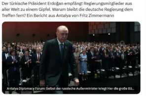 almanyada turkiye itirafi ortaligi karistirdi dunya orada toplandi biz kapi onunde be 1785267 202604201035 20260420103521 1