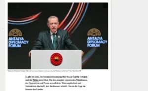 almanyada turkiye itirafi ortaligi karistirdi dunya orada toplandi biz kapi onunde be 1785267 202604201035 20260420103521 2