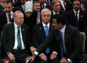 almanyada turkiye itirafi ortaligi karistirdi dunya orada toplandi biz kapi onunde be 1785267 202604201127 20260420112752 3