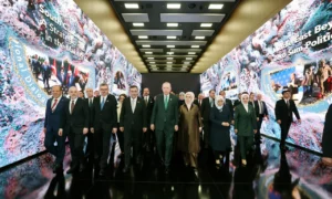 almanyada turkiye itirafi ortaligi karistirdi dunya orada toplandi biz kapi onunde be 1785267 202604201127 20260420112752 4