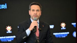 alparslan bayraktar aa 2452879