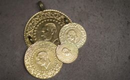 Gram altın ne kadar? Altın fiyatlarında son durum