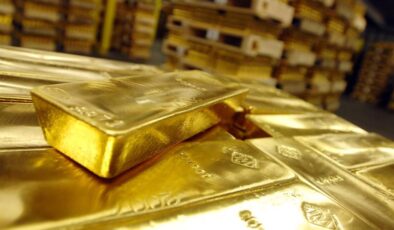 Türkiye’de kıymetli metallerde yeni dönem