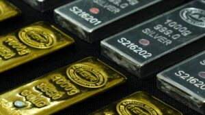 Emtia piyasaları beklentilerle yön aradı 4 altin gumus 2434651 1