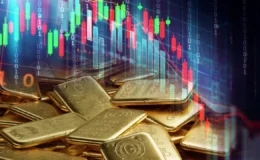 Küresel baskı altın fiyatlarını aşağı çekti: 20 nisan 2026 güncel rakamlar