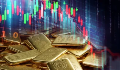 Küresel baskı altın fiyatlarını aşağı çekti: 20 nisan 2026 güncel rakamlar