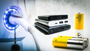 aluminyum batarya 2302696