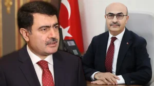 ankara valisi degisti vasip sahinin yerine yakup canpolat atandi 1787457 20260430004046 20260430004046