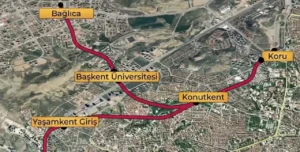 ankaraya 4 yeni metro agi geliyor 44 kilometre uzunlugundaki hat icin ihale sureci 1782632 202604081411 20260408141137 1