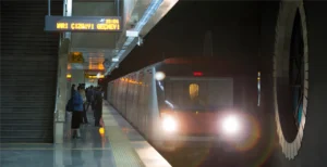 ankaraya 4 yeni metro agi geliyor 44 kilometre uzunlugundaki hat icin ihale sureci 1782632 202604081411 20260408141138 3