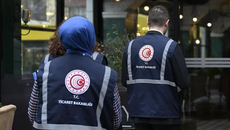 Bakanlıktan acil toplatma kararı: O oyuncak çocukları hayati tehlikeye atıyor!