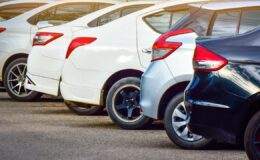 Mobilitede yeni büyüme hamlesi