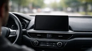 araclarda multimedya yasagi tartismalarina son bakan ciftci duzenleme icin tarih verd 1781112 202604012033 20260401203308 3