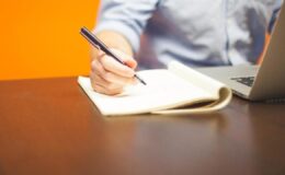 KOBİ’lere yeni nesil kiralama çözümü