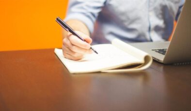 KOBİ’lere yeni nesil kiralama çözümü