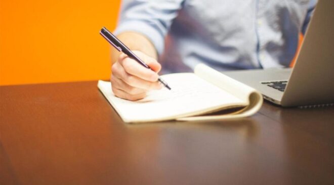 KOBİ’lere yeni nesil kiralama çözümü