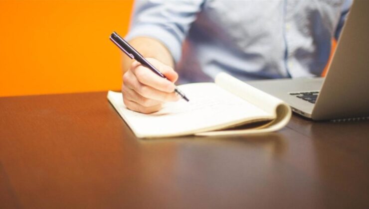 KOBİ’lere yeni nesil kiralama çözümü