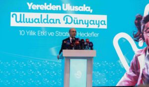 SOBE’den Otizm Farkındalık Günü'nde büyük adım: İstanbul’a yeni şube 5 asaaass