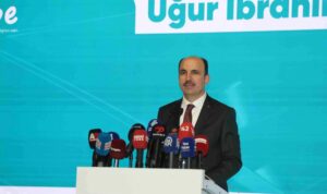 SOBE’den Otizm Farkındalık Günü'nde büyük adım: İstanbul’a yeni şube 4 asasasasasasas