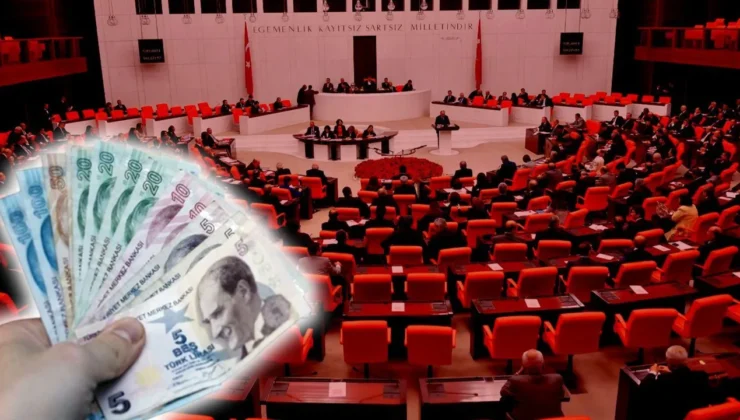 Milyonların Temmuz umudu: Asgari ücrete ara zamda rakamlar netleşiyor