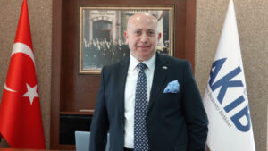 ashib baskan yardimcisi yamanyilmaz daha fazla ihracat icin yeni pazarlar acilmali iq2w cover