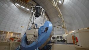 astronomlar evrenin en detayli 3d haritasini yayinladi204553 2