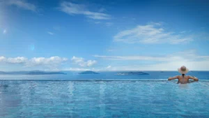 Algün prime ataşehir’in %10’u bir ayda satıldı 4 atasehir 4